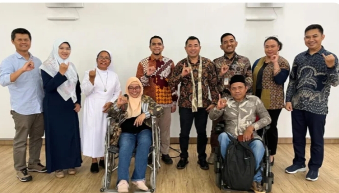 whatsapp image 2025 07 06 at 14.56.04